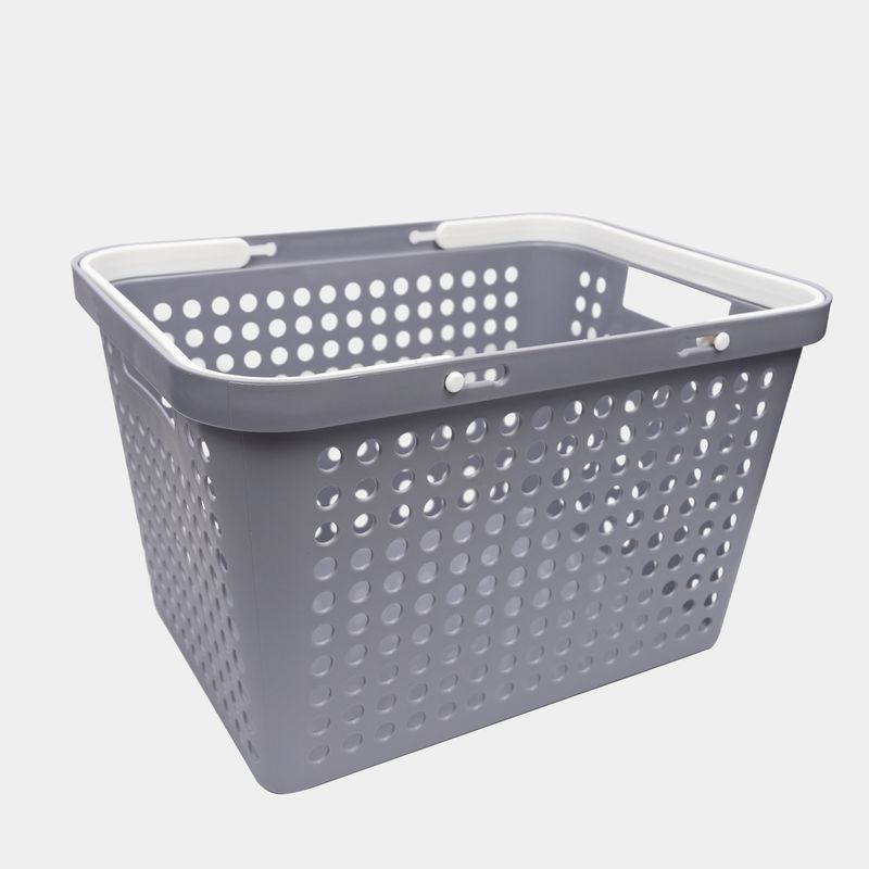 canasta-plastica-con-manijas-gris-3-7701016395335