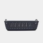 cesta-plastica-multiusos-tipo-trenzado-gris-oscuro-7701016395397
