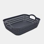 cesta-plastica-multiusos-tipo-trenzado-gris-oscuro-3-7701016395397
