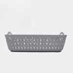 cesta-plastica-multiusos-tipo-trenzado-gris-7701016395403