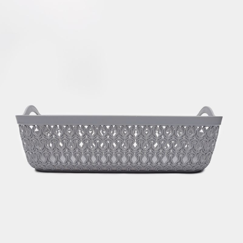 cesta-plastica-multiusos-tipo-trenzado-gris-7701016395403