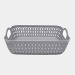 cesta-plastica-multiusos-tipo-trenzado-gris-2-7701016395403