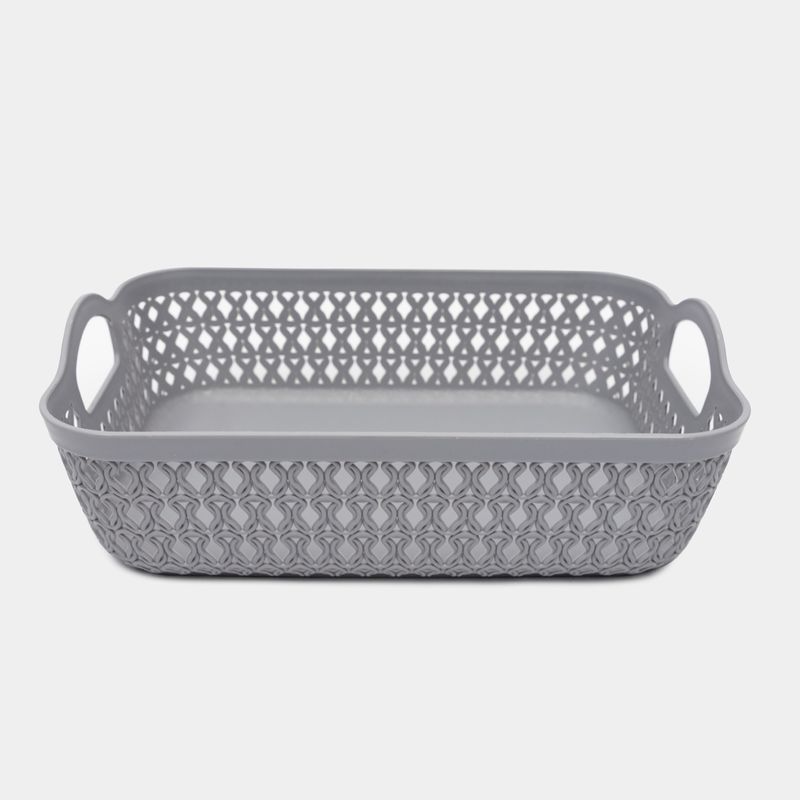 cesta-plastica-multiusos-tipo-trenzado-gris-2-7701016395403