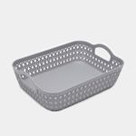 cesta-plastica-multiusos-tipo-trenzado-gris-3-7701016395403