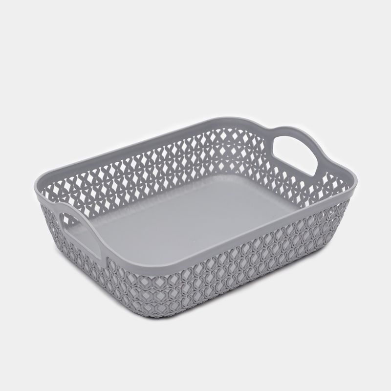cesta-plastica-multiusos-tipo-trenzado-gris-3-7701016395403