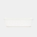cesta-plastica-multiusos-tipo-trenzado-blanca-7701016395410