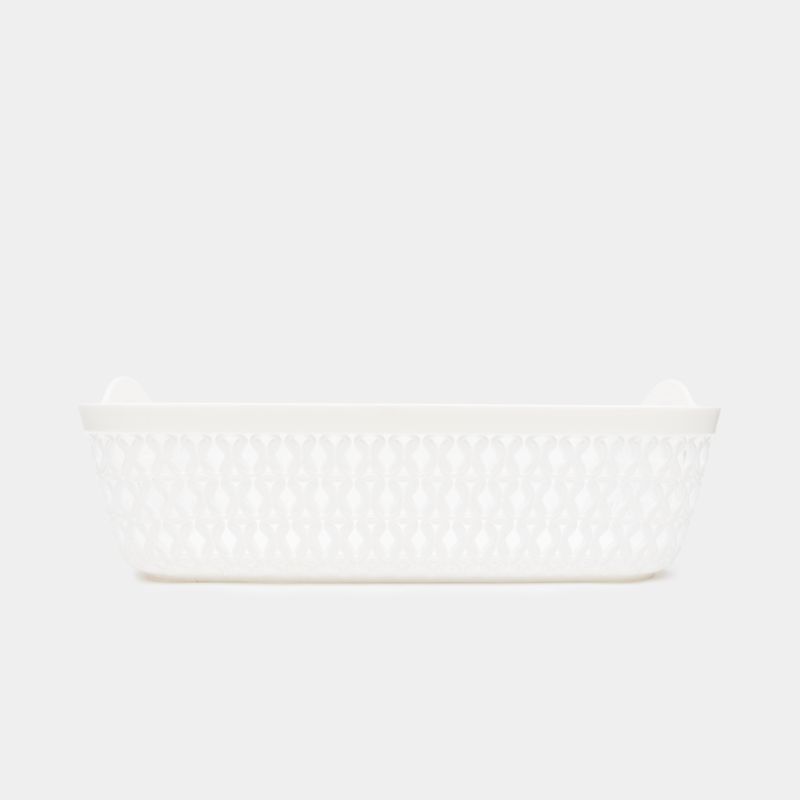 cesta-plastica-multiusos-tipo-trenzado-blanca-7701016395410