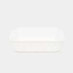cesta-plastica-multiusos-tipo-trenzado-blanca-2-7701016395410