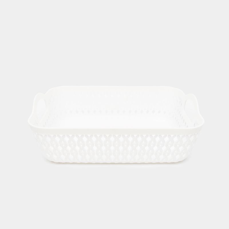 cesta-plastica-multiusos-tipo-trenzado-blanca-2-7701016395410