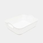 cesta-plastica-multiusos-tipo-trenzado-blanca-3-7701016395410
