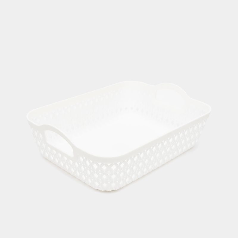 cesta-plastica-multiusos-tipo-trenzado-blanca-3-7701016395410
