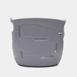 cesta-plastica-circular-multiusos-gris-7701016395441