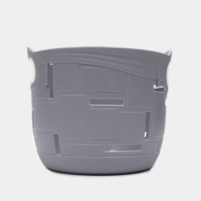cesta-plastica-circular-multiusos-gris-7701016395441