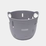 cesta-plastica-circular-multiusos-gris-2-7701016395441