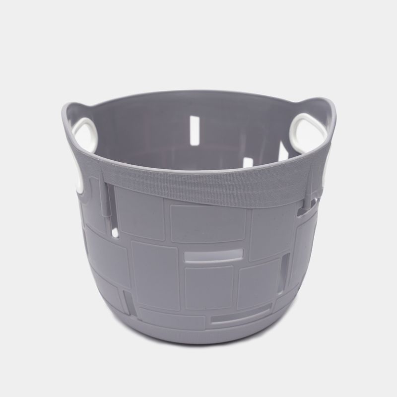 cesta-plastica-circular-multiusos-gris-2-7701016395441