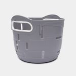 cesta-plastica-circular-multiusos-gris-3-7701016395441