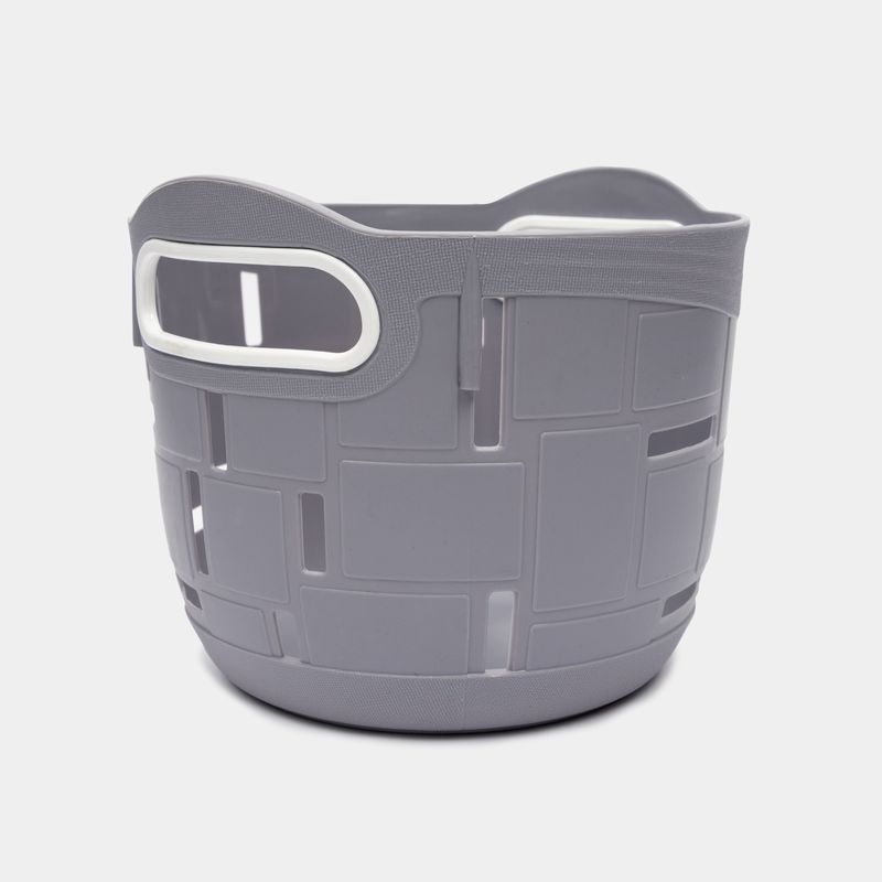 cesta-plastica-circular-multiusos-gris-3-7701016395441