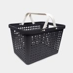 canasta-plastica-con-manijas-gris-oscuro-2-7701016395526