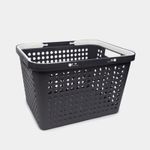 canasta-plastica-con-manijas-gris-oscuro-3-7701016395526