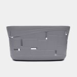 cesta-plastica-multiusos-con-huecos-gris-7701016395533