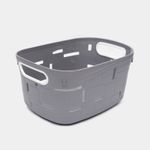 cesta-plastica-multiusos-con-huecos-gris-2-7701016395533