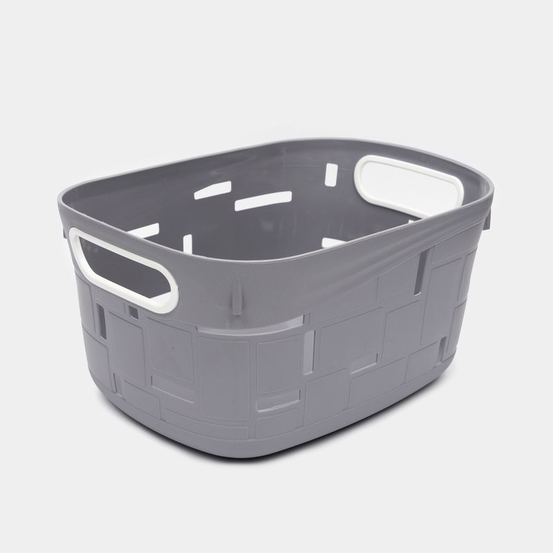 cesta-plastica-multiusos-con-huecos-gris-2-7701016395533