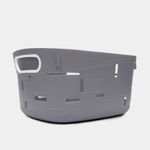cesta-plastica-multiusos-con-huecos-gris-3-7701016395533