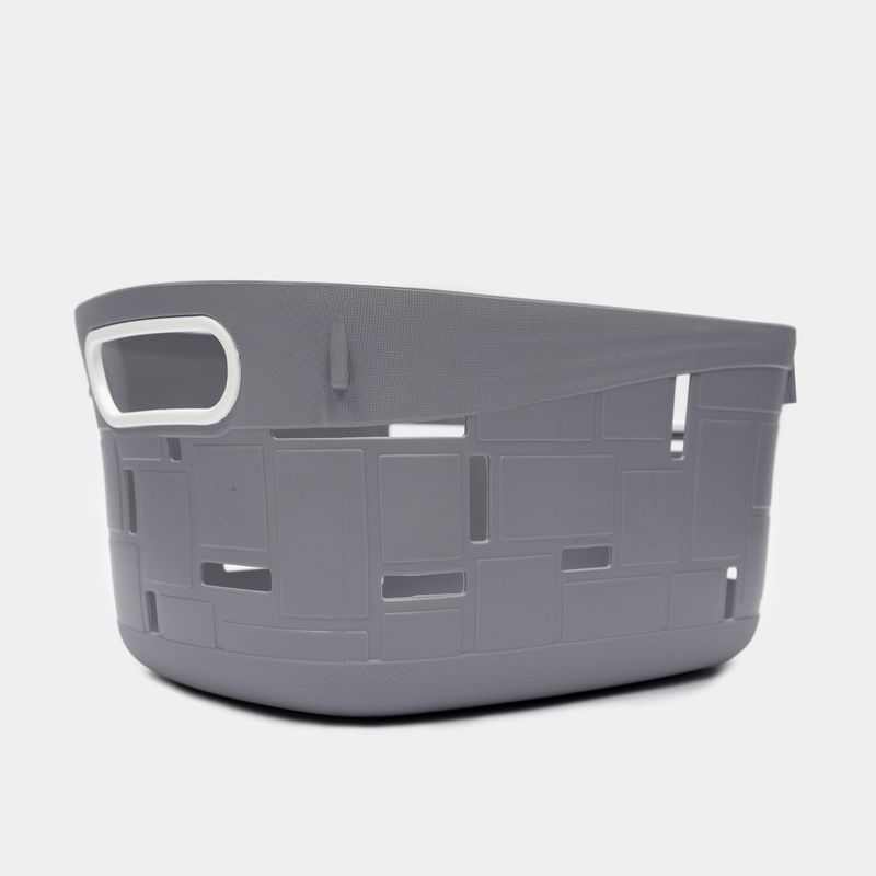 cesta-plastica-multiusos-con-huecos-gris-3-7701016395533