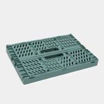 cesta-plegable-multiusos-verde-oscuro-7701016395557