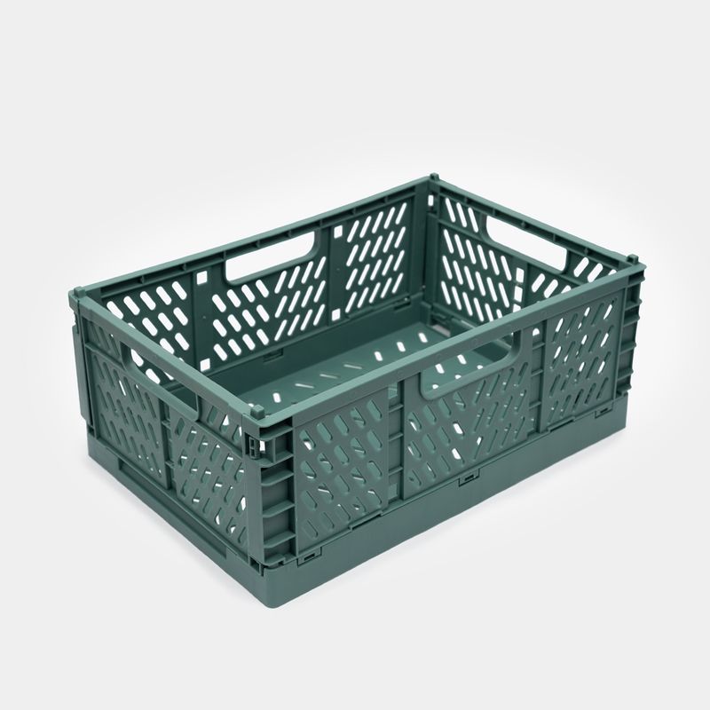 cesta-plegable-multiusos-verde-oscuro-2-7701016395557