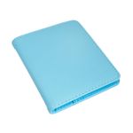 kit-de-album-azul-camara-mini-9-morado-3-7700005241417