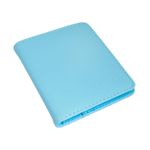 kit-de-album-camara-mini-9-azul-3-7700005594988