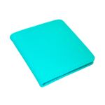 kit-de-album-verde-camara-mini-9-azul-3-7700005694985