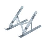 base-metalica-retractil-para-portatil-7-diferentes-alturas-vta-7702271818904