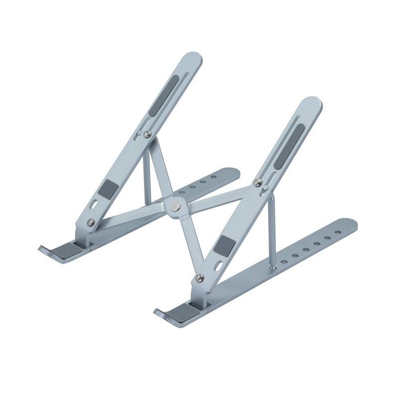 base-metalica-retractil-para-portatil-7-diferentes-alturas-vta-7702271818904