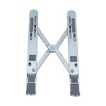 base-metalica-retractil-para-portatil-7-diferentes-alturas-vta-2-7702271818904
