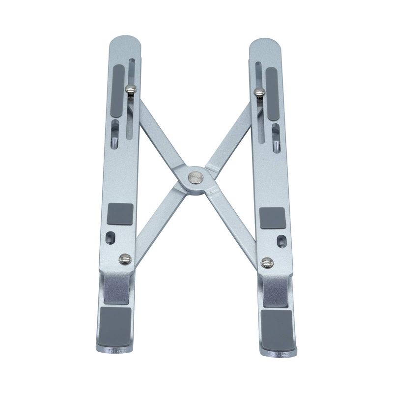 base-metalica-retractil-para-portatil-7-diferentes-alturas-vta-2-7702271818904