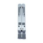 base-metalica-retractil-para-portatil-7-diferentes-alturas-vta-3-7702271818904