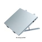 base-metalica-retractil-para-portatil-7-diferentes-alturas-vta-6-7702271818904