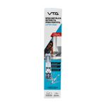 base-metalica-retractil-para-portatil-7-diferentes-alturas-vta-7-7702271818904