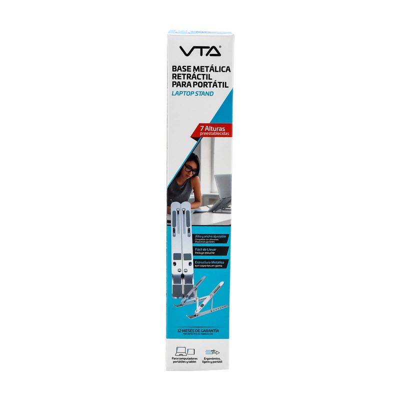 base-metalica-retractil-para-portatil-7-diferentes-alturas-vta-7-7702271818904