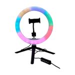 aro-de-luz-rgb-vta-con-control-remoto-y-soporte-para-celular-7702271827289