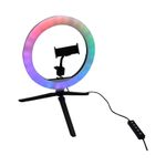 aro-de-luz-rgb-vta-con-control-remoto-y-soporte-para-celular-2-7702271827289