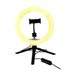 aro-de-luz-rgb-vta-con-control-remoto-y-soporte-para-celular-3-7702271827289