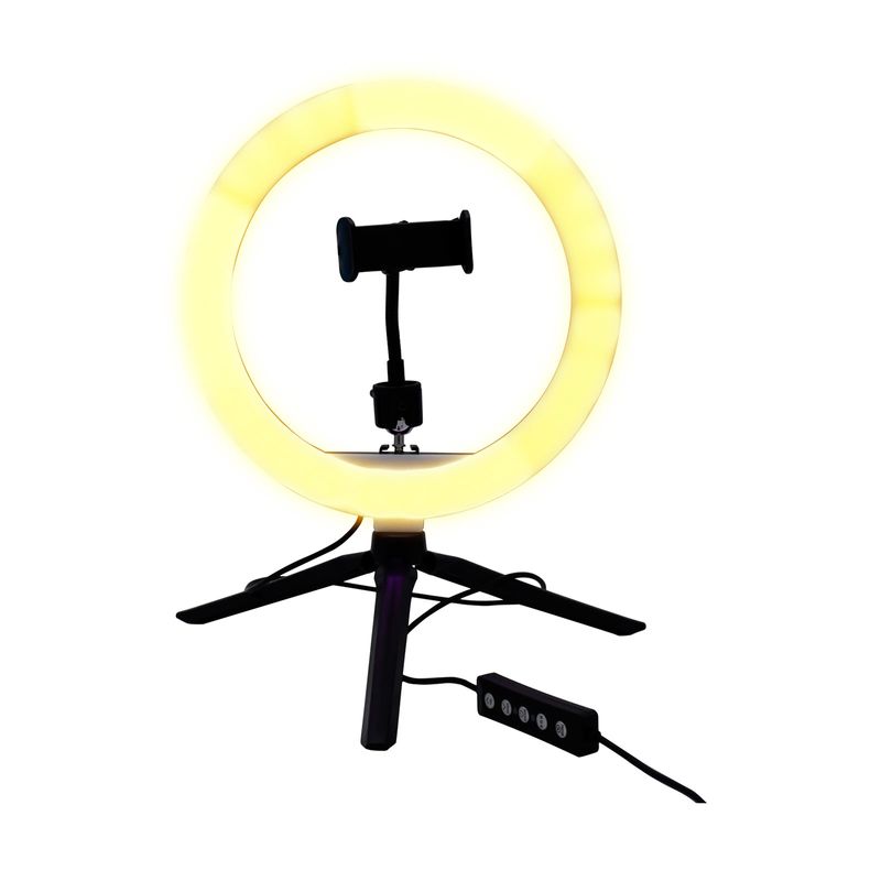 aro-de-luz-rgb-vta-con-control-remoto-y-soporte-para-celular-3-7702271827289