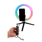aro-de-luz-rgb-vta-con-control-remoto-y-soporte-para-celular-4-7702271827289