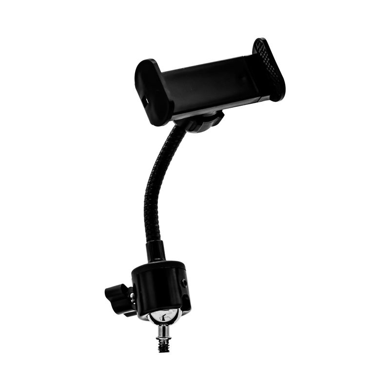 aro-de-luz-rgb-vta-con-control-remoto-y-soporte-para-celular-5-7702271827289