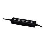 aro-de-luz-rgb-vta-con-control-remoto-y-soporte-para-celular-6-7702271827289