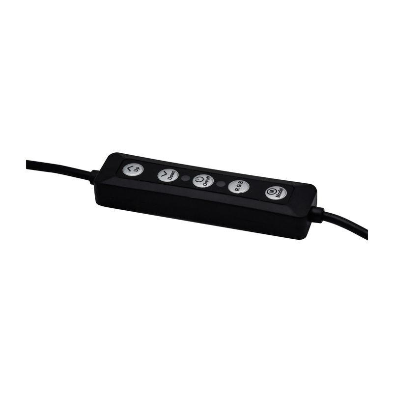 aro-de-luz-rgb-vta-con-control-remoto-y-soporte-para-celular-6-7702271827289