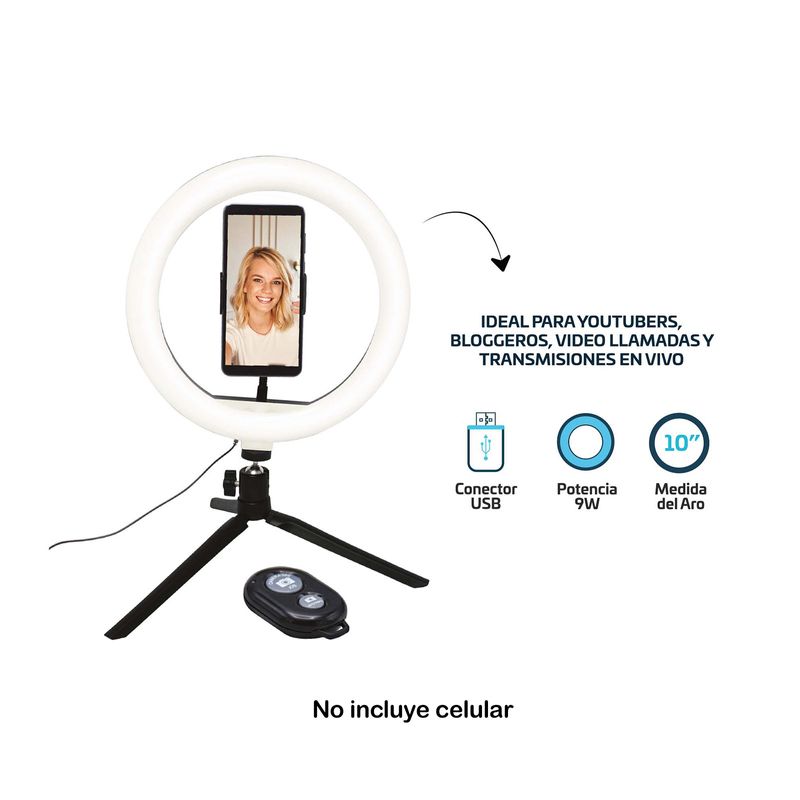 aro-de-luz-rgb-vta-con-control-remoto-y-soporte-para-celular-7-7702271827289